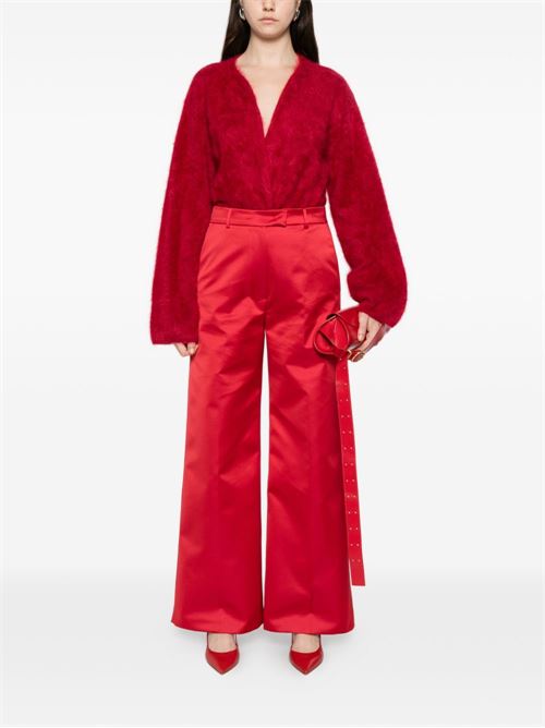 Pantalone Brickell THE FRANKIE SHOP | BRICKELLTTFS21486700